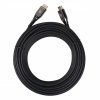 TB Kabel HDMI v2.1 optyczny 15m 8K